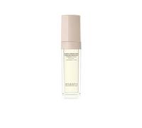 Atashi Cellular PSS Suero Perfection Sublime Booster 30 ml