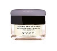 Atashi Cellular Perfection Skin Sublime Terapia Hidratación Intensa Regenerante 50ml