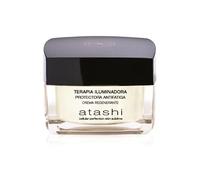 Atashi Cellular Perfection Skin Sublime Terapia Iluminadora Protectora 50ml