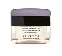 CELLULAR PERFECTION SKIN SUBLIME terapia iluminadora protectora 50 ml