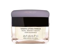 Atashi Cellular Perfection Skin Sublime Terapia Lifting-Firmeza 50ml