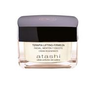 Atashi Cellular Perfection Skin Sublime Terapia Lifting-Firmeza 50ml