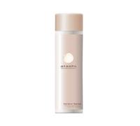 CELLULAR PERFECTION SKIN SUBLIME tonico facial firmeza, luminosidad 250 ml
