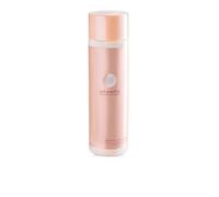 Atashi Cellular PSS Tónico Facial Firmeza y Luminosidad 250 ml