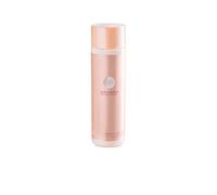 Atashi Cellular Perfection Skin Sublime Tonico Facial Firmeza, Luminosidad 250ml