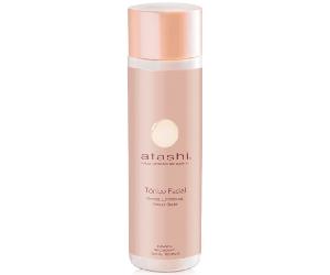 Atashi Cellular PSS Tónico Facial Firmeza y Luminosidad 250 ml
