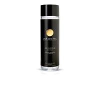 Atashi Celullar Cosmetic Aqua Micelar 250ml
