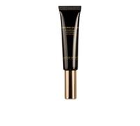 CELULLAR COSMETIC gardenia contorno de ojos 15 ml