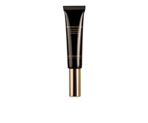 Atashi Celullar Cosmetic Gardenia Contorno De Ojos 15ml