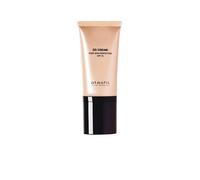 Atashi DD Cream Nude Skin Perfection SPF15 Tono Medio 50ml