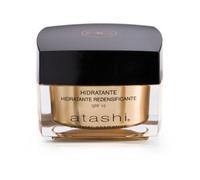 Atashi Cellular Cosmetics Hidratante Redensificante SPF15 50 ml
