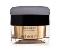 Atashi® Cellular Cosmetics Aha Crema Renovadora 50 ml