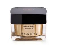 Atashi® Cellular Cosmetics tratamiento reparador antiarrugas 50ml