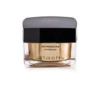 Atashi® Cellular Cosmetics tratamiento reparador antiarrugas 50ml