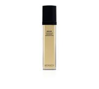 Atashi Cellular Sérum Reparador Redensificante Antiarrugas 50 ml