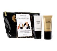 DD CREAM EFECTO GLOW AL INSTANTE ESTUCHE 3 pz