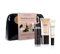 Atashi - cofre de regalo ritual buena cara - dd cream antiedad + conto