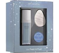 Atashi Cofre Fresh Pure Suero + Piedra Takimochiii