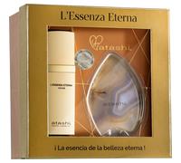 Atashi L'Essenza Eterna Sérum 30 ml + Gua Sha