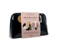 Atashi Cofre Ritual Buena Cara