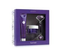 Atashi Cofre Supernight