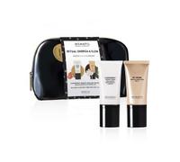 DD CREAM EFECTO GLOW AL INSTANTE ESTUCHE 3 pz