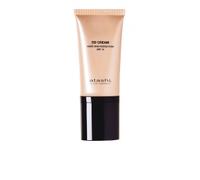 Atashi Celullar Cosmetic Gardenia Dd Cream Claro 50ml