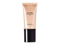 Atashi Cellular Cosmetics Dd Cream Nude Skin Perfection Spf15+ Tono Bronce Intenso 50 ml