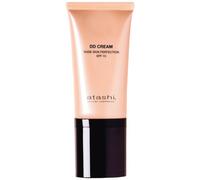 Corrector AntiArrugas Profundas DD Cream Nude Skin Perfection SPF15+ Tono Intenso Atashi 50ml