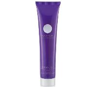 Atashi Desmaquillante Aceite-Leche Supernoche 75 ml