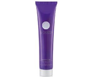 Atashi Desmaquillante Aceite-Leche Supernoche 75 ml