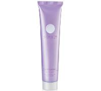 Atashi Exfoliante Supernoche 75 ml