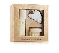 Atashi Firmeza Y Luminosidad Set 3 Pcs