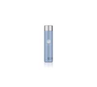 ATASHI Fresh & Pure Agua Micelar Equilibrante 150 ml ✅ Entrega 24/72h
