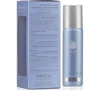 Atashi® fresh&pure Bruma oxigenante matificante 60ml