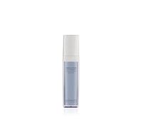 Atashi Fresh&Pure Day Hidramat 50 ml