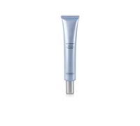 Fluido Hidratante Matificante Piel Mixta-Grasa Fresh&Pure Atashi 50ml