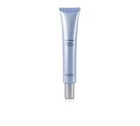 FRESH & PURE day hidramat 50 ml