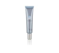 Fluído Hidratante y Matificante Atashi Fresh Pure Dd Mate 40 ml
