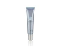 Atashi Fresh & Pure Dd Cream Stay Matte Medio 40ml