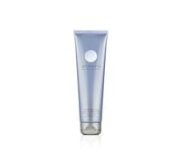 Atashi® fresh&pure Gel purificante nocturno 150ml