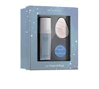 FRESH & PURE lote 2 pz