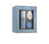 Atashi Fresh & Pure Set 2Un