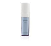 Atashi Fresh & Pure Suero Night Reinewal 30ml