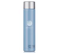 Atashi® fresh&pure Agua micelar 150ml