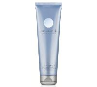 Atashi Gel Purificante Fresh&Pure 150ml