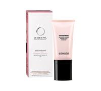 Atashi K-Bioferment Advanced Primer Iluminador Lite 50 ml