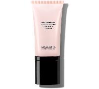 Atashi K-Bioferment Advanced Primer Iluminador Lite 50 ml