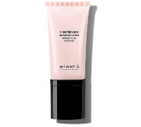 Atashi K-Bioferment Advanced Primer Iluminador Luxe 50 ml
