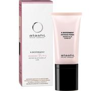 Atashi K-Bioferment Advanced Primer Iluminador Luxe 50ml